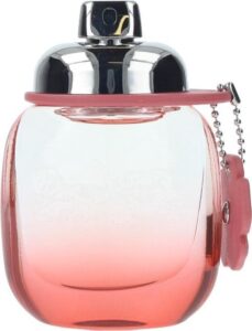 Coach Floral Blush Eau de Parfum Spray 30 ml