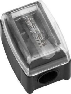 Afilalapices 8 Mm. 34050 - Afbeelding 2