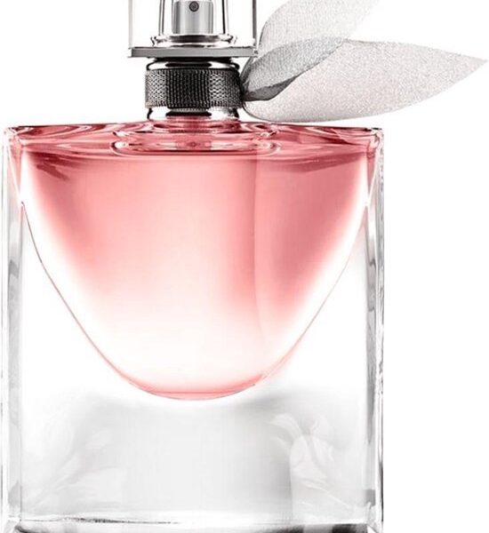 Lancôme La Vie Est Belle 150 ml - Eau de Parfum - Damesparfum