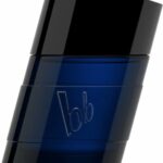 Magic Man Eau De Toilette By Bruno Banani 30  Ml