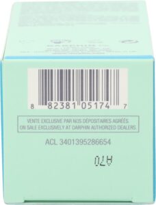 Darphin Hydraskin Serum - Afbeelding 3