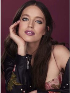 Maybelline Color Sensational 340 Blushed 3,3 g - Afbeelding 4