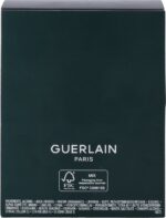 Guerlain Vetiver 100 ml Eau de Toilette - Herenparfum - Afbeelding 2