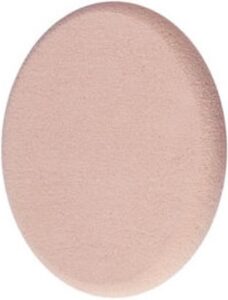 Make-up Spons Beter 116624363 - Afbeelding 3