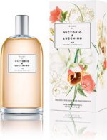 Damesparfum Victorio & Lucchino Aguas Nº6 (150 ml) - Afbeelding 4