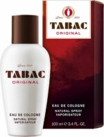 Herenparfum Tabac EDC 100 ml Original - Afbeelding 4