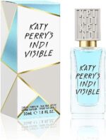 Katy Perry Indi Eau de parfum - 30ml - Afbeelding 4