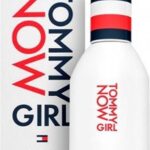 Tommy Hilfiger Tommy Girl Now Eau de Toilette 30 Ml