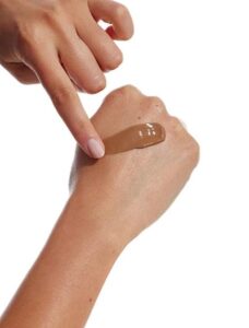 BONDI SANDS - Gradual Tanning Lotion Tinted Skin Perfector - 150ml - Afbeelding 12