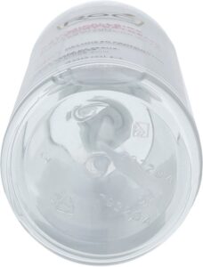 Extra Comfort Micellar Water By Roc 400 Ml - Afbeelding 3