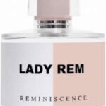 Reminiscence - Eau de parfum - Lady Rem - 30 ml