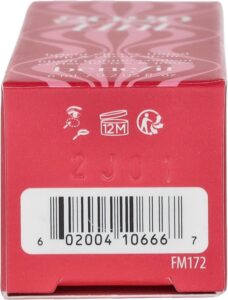 Benefit Gogotint Cheek and Lip Satin 6 ml - Afbeelding 2