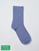 Fisher -Price - Bebe Krypto Super Dog - Figurine 1e Age - Afbeelding 4