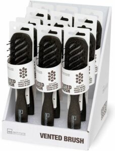 Hairstyle IDC Institute - Afbeelding 2