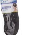 Quies Ontspannend Masker