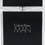 Calvin Klein Man 50 ml Eau de Toilette - Herenparfum