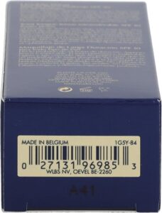 Estée Lauder Double Wear Stay-in-Place Foundation met SPF 10 30 ml - 2W2 Rattan - Afbeelding 4