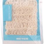 spons Beter 116622789