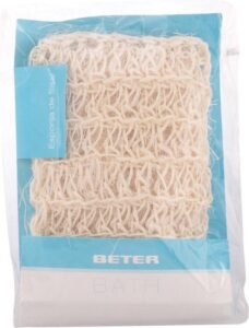 spons Beter 116622789