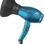 PARLUX ALYON SPRING Edition Blue