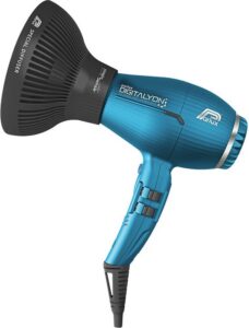 PARLUX ALYON SPRING Edition Blue