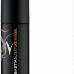 Hair Texturiser Sebastian (150 ml)