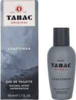 Tabac - Original Craftsman Edt - Afbeelding 3