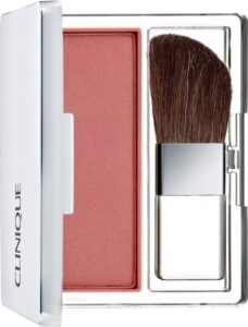 Clinique Blushing Blush Powder Blush - 107 Sunset Glow - Afbeelding 22