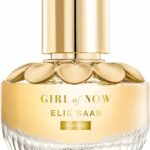 Elie Saab Girl of Now Shine EDP W 30 ml