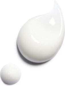 Allure Homme Sport After Shave Balsam  After Shave Balm - Afbeelding 4