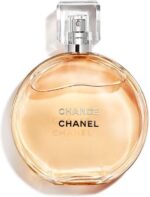 Chanel Chance   35 Ml   Eau De Toilette Spray