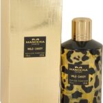 Mancera Wild Candy Eau De Parfum Spray 120 ml for Women