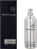 Montale Vanilla Extasy Eau De Parfum Spray 100 ml for Women - Afbeelding 3