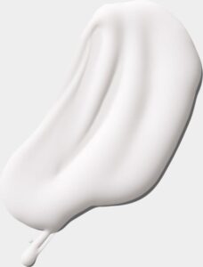 Clinique All About Clean All-In-One Cleansing Micellair Milk + MakeUp Remover Reinigingsmelk - 200 ml - Afbeelding 2