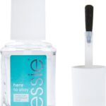 essie - nagelverzorging - here to stay base coat - basecoat tegen afbladderen met kleurhechtingstechnologie - 13,5 ml