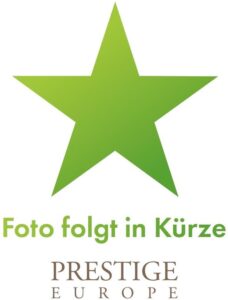 Jeanne Piaubert RA c gA c nactive Restructuring Comfort Day Cream 50ml - Afbeelding 4