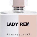 Reminiscence Lady Rem Eau de Parfum Spray 60 ml