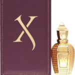 Xerjoff Luxor by Xerjoff 50 ml - Eau De Parfum Spray