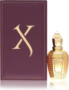 Xerjoff Luxor by Xerjoff 50 ml - Eau De Parfum Spray