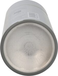 Paco Rabanne Invictus Deodorant Spray 150 ml - Afbeelding 2