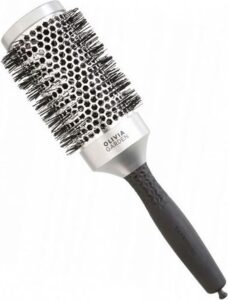 Olivia Garden - Blowout Classic Silver - 55 mm - Afbeelding 3