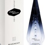 Givenchy Ange ou Démon EDP W 100 ml