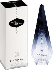 Givenchy Ange ou Démon EDP W 100 ml