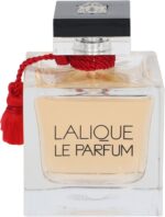 Giorgio Armani Emporio Armani Eau De Toilette Spray 100 ml for Men - Afbeelding 3