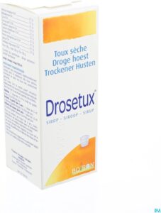 Intersa Bitransamin 60 Caps - Afbeelding 3