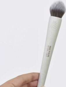 Beter 8412122229320 gezichtsmakeupborstel - Afbeelding 3