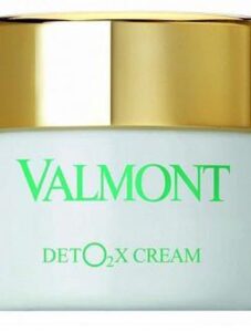 Gezichtscreme Valmont Deto2x (45 ml) - Afbeelding 4