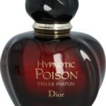 Dior (Christian Dior) Hypnotic Poison Eau de Parfum EDP W 50 ml
