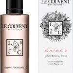 Le Couvent Des Minimes Botaniques Aqua Paradisi Edc 200 Ml
