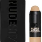 Tinted Blur Stick - Make-up V Tyčince